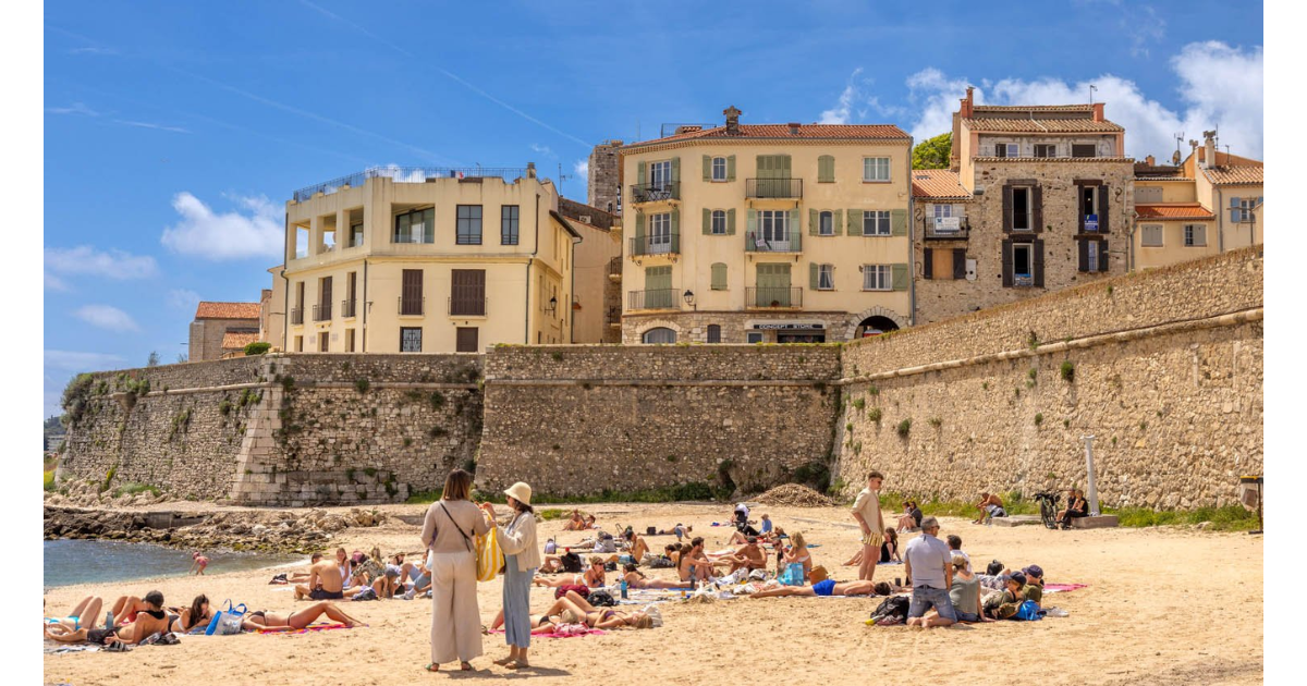 Vacances de Fin d&#039;Été 2025: Offres Voyage à Saisir Avant la Rentrée