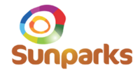 Sunparks