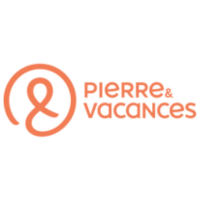 Pierre & Vacances